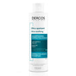 VICHY DERCOS SHAMPOO ULTRA CALMANTE NORM/GRA 200ML
