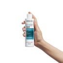 VICHY DERCOS SHAMPOO ULTRA CALMANTE NORM/GRA 200ML