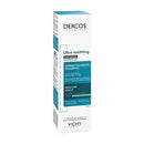 VICHY DERCOS SHAMPOO ULTRA CALMANTE NORM/GRA 200ML