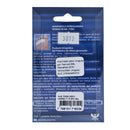 ALMOHADILLA GELFORM INTERFALANGICA N1 GEL