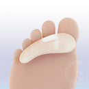 ALMOHADILLA GELFORM INTERFALANGICA N1 GEL