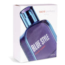 SACRE BLUE STYLE EDT 55ML (H)