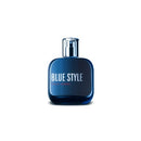 SACRE BLUE STYLE EDT 55ML (H)