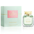 ANTONIO BANDERAS QUEEN OF SEDUCTION EDT 80ML WOMAN