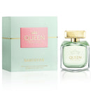 ANTONIO BANDERAS QUEEN OF SEDUCTION EDT 80ML WOMAN
