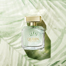 ANTONIO BANDERAS QUEEN OF SEDUCTION EDT 80ML WOMAN