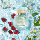 ANTONIO BANDERAS QUEEN OF SEDUCTION EDT 80ML WOMAN