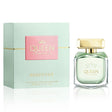 ANTONIO BANDERAS QUEEN OF SEDUCTION EDT 50ML WOMAN