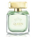ANTONIO BANDERAS QUEEN OF SEDUCTION EDT 50ML WOMAN