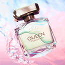 ANTONIO BANDERAS QUEEN OF SEDUCTION EDT 50ML WOMAN