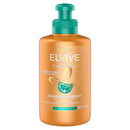 CREMA PEINAR ELVIVE OLEO EXTRA.RIZOS DEF.300ML