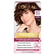 TINTA EXCELLENCE CHOCOLATE PURO 677