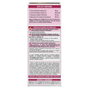 TINTA EXCELLENCE CHOCOLATE PURO 677