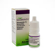 SIMBRINZA SUSP.OFTAL.5 ML