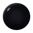 ESMALTE COLORAMA CREMOSO INTENSO BLACK
