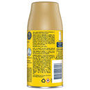 AROMATIZADOR AUTOMATICO GLADE REPUESTO LIMON 175ML