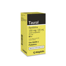 TAURAL 150MG/20ML SUSPENSION 40ML