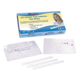 TEST UTI URINARY TRACT INFECTION TEST STRIPS