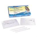 TEST UTI URINARY TRACT INFECTION TEST STRIPS