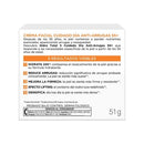 PLENITUD HIDRA TOTAL 5 CR.+55 50ML LIFTING CALCIO