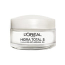 PLENITUD HIDRA TOTAL 5 CR.+55 50ML LIFTING CALCIO