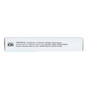 LORATADINA ION 10MG 60 COMPRIMIDOS