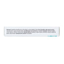 LORATADINA ION 10MG 60 COMPRIMIDOS