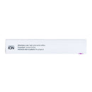 AZITROMICINA ION 500MG X6 COMPRIMIDOS