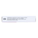 AZITROMICINA ION 500MG X6 COMPRIMIDOS