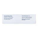RENACILO 5MG X30 COMPRIMIDOS