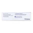 RENACILO 5MG X30 COMPRIMIDOS
