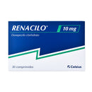 RENACILO 10MG X30 COMPRIMIDOS