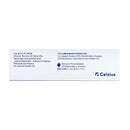 RENACILO 10MG X30 COMPRIMIDOS