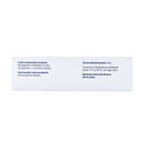 RENACILO 10MG X30 COMPRIMIDOS