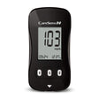 MEDIDOR GLUCOSA CARESENS N POP (SIN TIRAS)