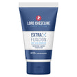 GEL CAPILAR LORD CHESELINE FIJADOR 150ML