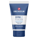 GEL CAPILAR LORD CHESELINE FIJADOR 150ML