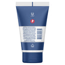 GEL CAPILAR LORD CHESELINE FIJADOR 150ML