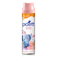 DESOD.AMBIENTE POETT MULTIAMBIENTES BEBE 360