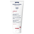 ISIS URELIA 10% 150ML CREMA HIDRATANTE EXFOLIANTE