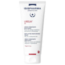 ISIS URELIA 10% 150ML CREMA HIDRATANTE EXFOLIANTE