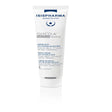 ISIS GLYCO-A MEDIUM PEELING 12% 30ML ACI.GLICOLICO