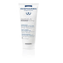 ISIS GLYCO-A MEDIUM PEELING 12% 30ML ACI.GLICOLICO