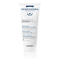 ISIS GLYCO-A MEDIUM PEELING 12% 30ML ACI.GLICOLICO