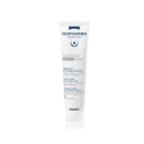 ISIS GLYCO-A MEDIUM PEELING 12% 30ML ACI.GLICOLICO
