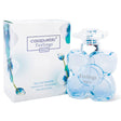 CASAPUEBLO FEELINGS PEACE EDT 100ML