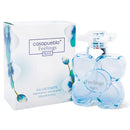 CASAPUEBLO FEELINGS PEACE EDT 100ML