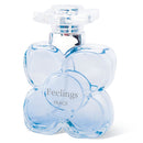 CASAPUEBLO FEELINGS PEACE EDT 100ML