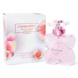 CASAPUEBLO FEELINGS LOVE EDT 100ML