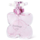 CASAPUEBLO FEELINGS LOVE EDT 100ML